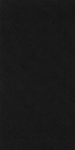 RITA BLACK - BLACKOUT ROLLER BLIND