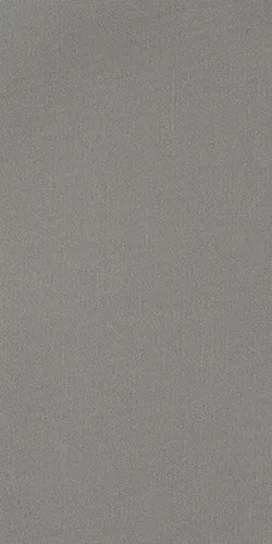RITA GREY - BLACKOUT ROLLER BLIND