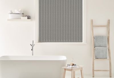 RITA GREY - PER SLAT - Online Blinds Express
