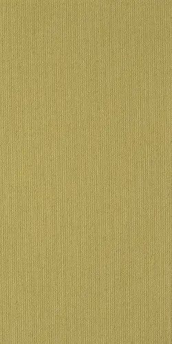 CAIRO MUSTARD – BLACKOUT ROLLER BLIND
