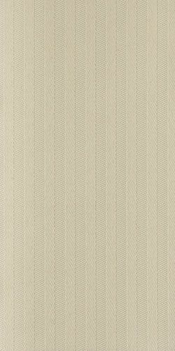 Rome Beige- Replacement Slats