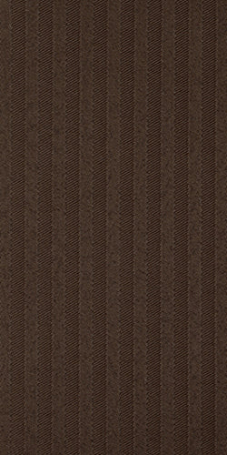 Rome Brown - Vertical Blinds