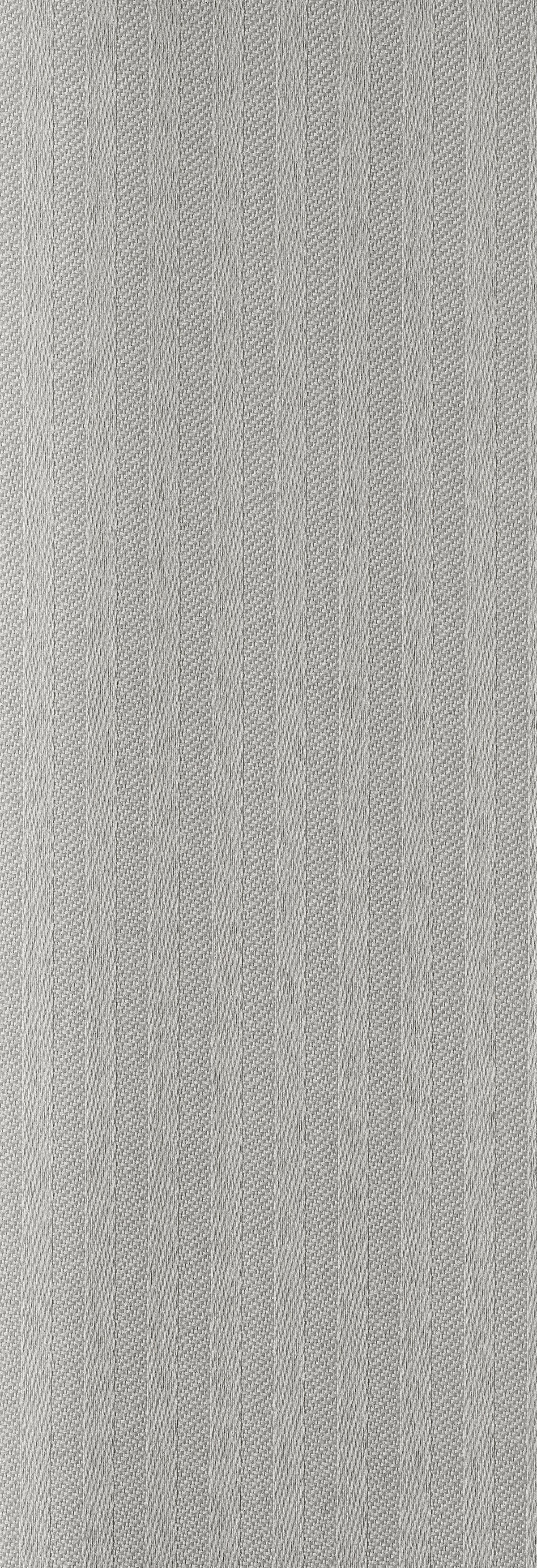 Rome Grey - Replacement Slats