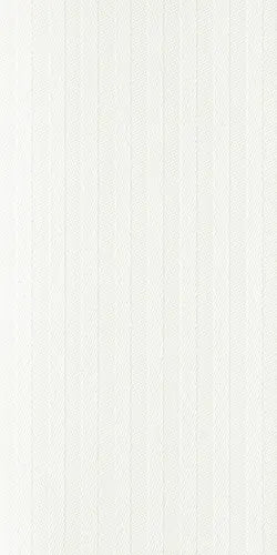 Rome Snow - White Replacement Slats