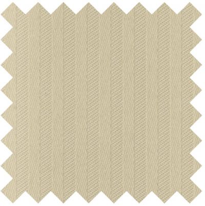 Rome Beige- Replacement Slats