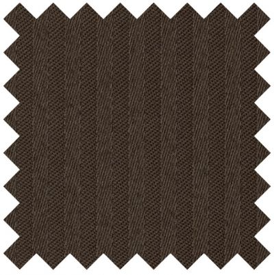 Rome Brown - Replacement Slats