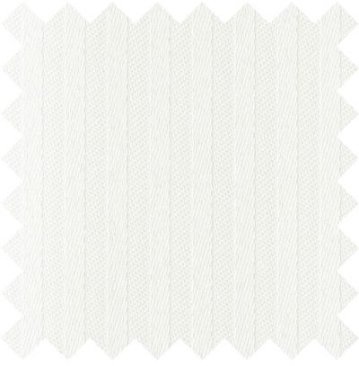 Rome Snow - White Replacement Slats