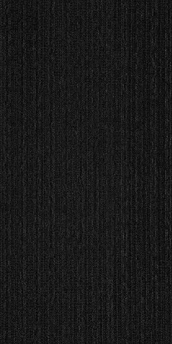 Stripe Black - Vertical Blinds