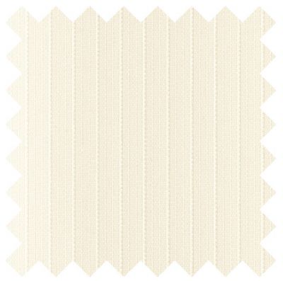 Stripe Ivory - Replacement Slats