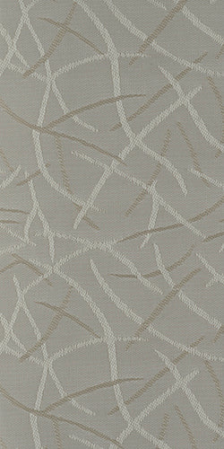 Sweet Toffee - Brown Vertical Blinds