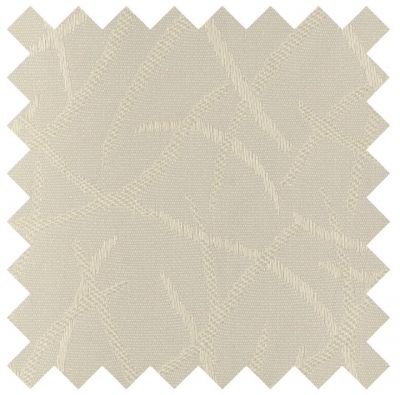 Sweet Cream - Replacement Slats