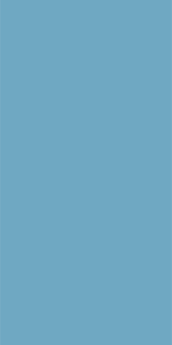 UNILUX TOPAZ – WATERPROOF BLACKOUT ROLLER BLIND