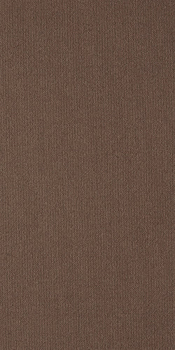 Unity Acorn - Brown Replacement Slats