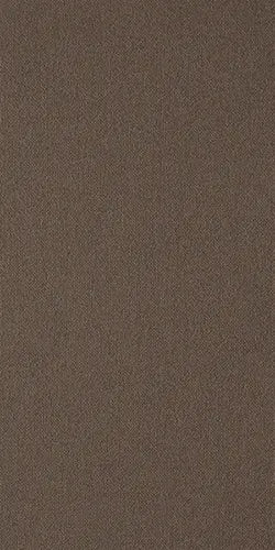 UNITY ACORN – NON BLACKOUT ROLLER BLIND