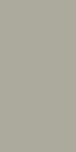 Unity Bamboo - Greige Vertical Blinds