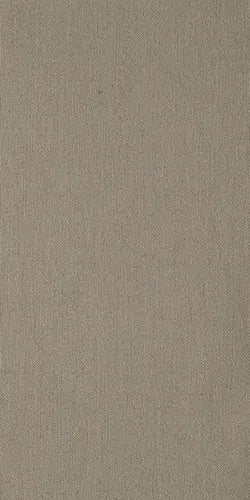 UNITY BAMBOO – NON BLACKOUT ROLLER BLIND