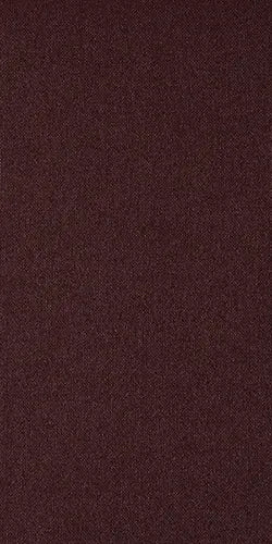 UNITY BRICK – NON BLACKOUT ROLLER BLIND