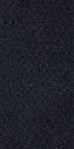 UNITY DEEP – NON BLACKOUT ROLLER BLIND