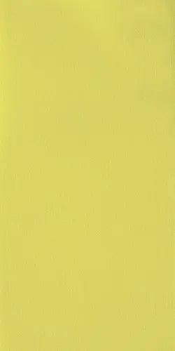 UNITY LIME – NON BLACKOUT ROLLER BLIND
