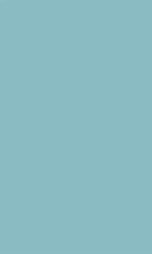 Unity Pond - Blue Replacement Slats