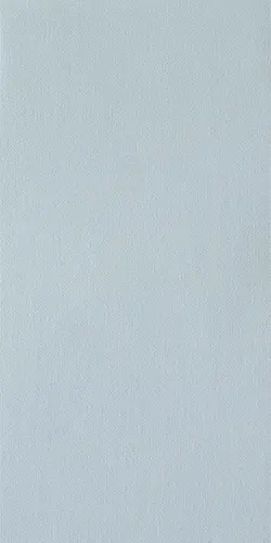 UNITY POND – NON BLACKOUT ROLLER BLIND UNITY POND