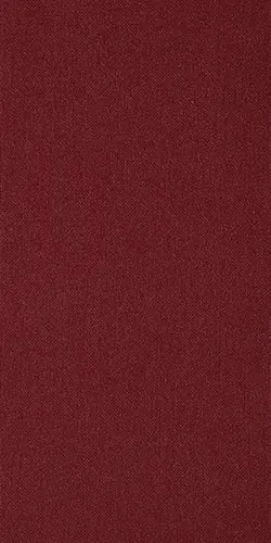 UNITY POPPY – NON BLACKOUT ROLLER BLIND