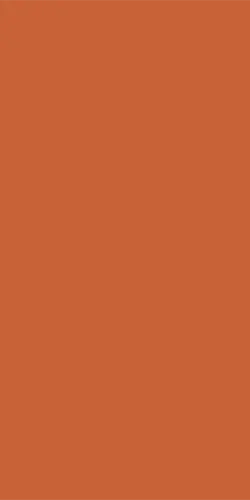 Unity Pumpkin - Orange Vertical Blinds