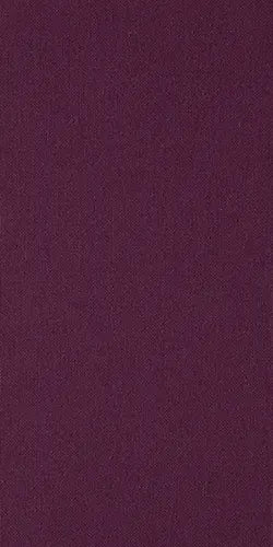 UNITY RASBERRY – NON BLACKOUT ROLLER BLIND