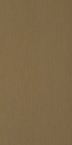 Unity Sand - Beige Vertical Blinds