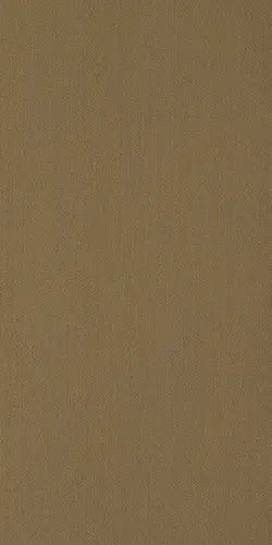 UNITY SAND – NON BLACKOUT ROLLER BLIND