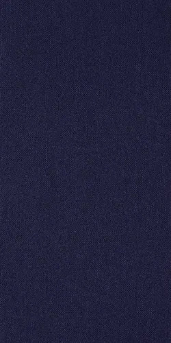 UNITY SEA – NON BLACKOUT ROLLER BLIND