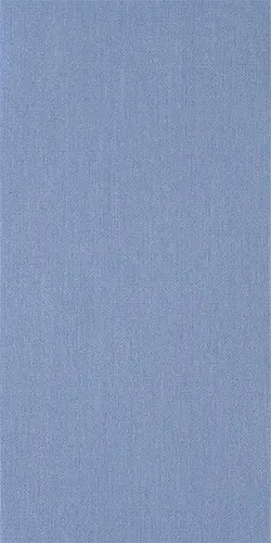 UNITY SKY – NON BLACKOUT ROLLER BLIND