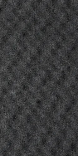 Unity Steel - Grey Vertical Blinds