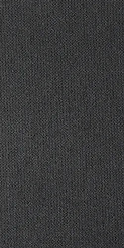UNITY STEEL – NON BLACKOUT ROLLER BLIND