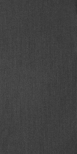 Unity Stone - Grey Replacement Slats