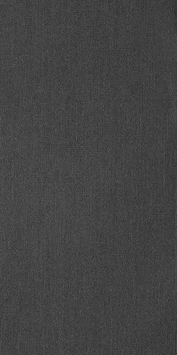 UNITY STONE – NON BLACKOUT ROLLER BLIND