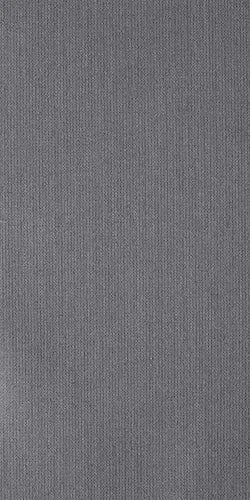 Unity Thunder - Grey Vertical Blinds