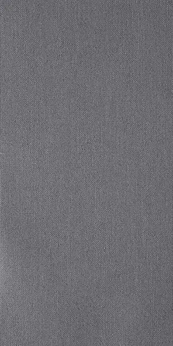 UNITY THUNDER – NON BLACKOUT ROLLER BLIND