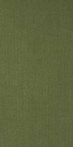 UNITY WILLOW – NON BLACKOUT ROLLER BLIND