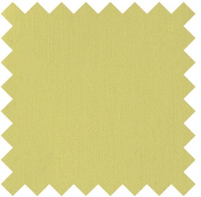 Unity Apple - Green Vertical Blinds