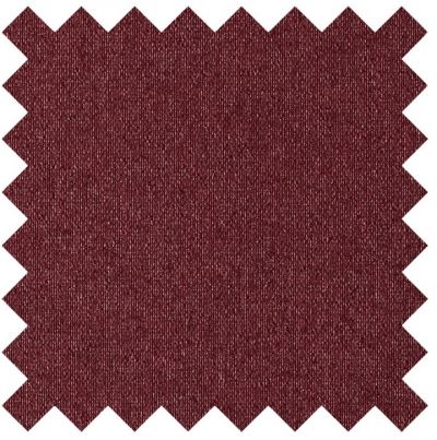 Unity Brick - Burgundy Replacement Slats