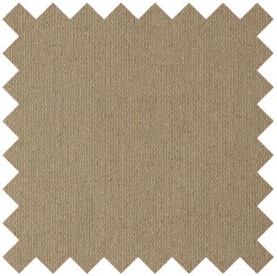 Unity Desert - Beige Replacement Slats