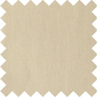 Unity Fog - Beige Replacement Slats