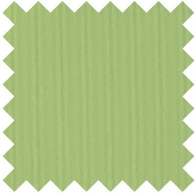 Unity Lime - Green Vertical Blinds