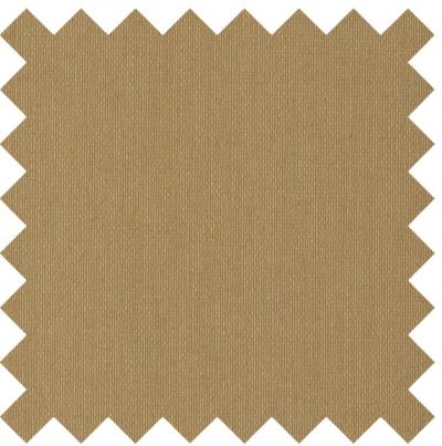 Unity Sand - Beige Replacement Slats