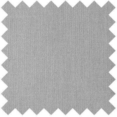 Unity Twilight - Grey Replacement Slats