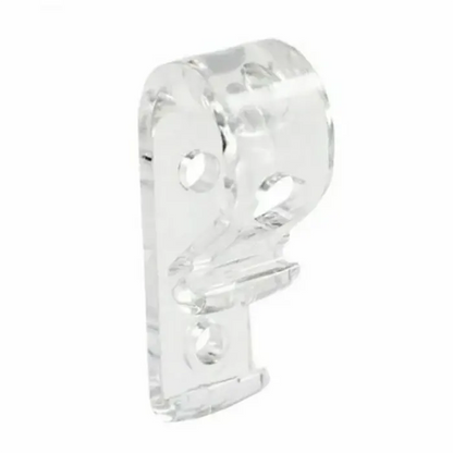10 X Child Safety Blind P Clip Device Hook