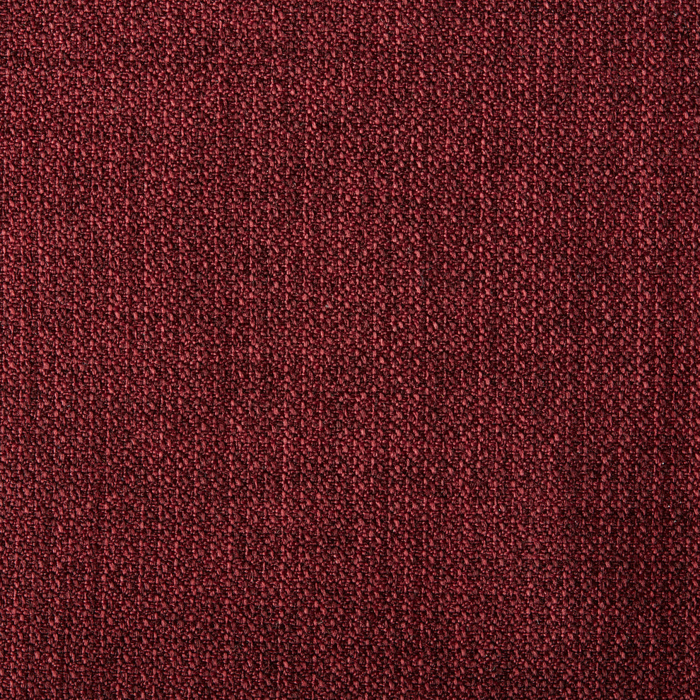 Adana Plum - Roman Blind