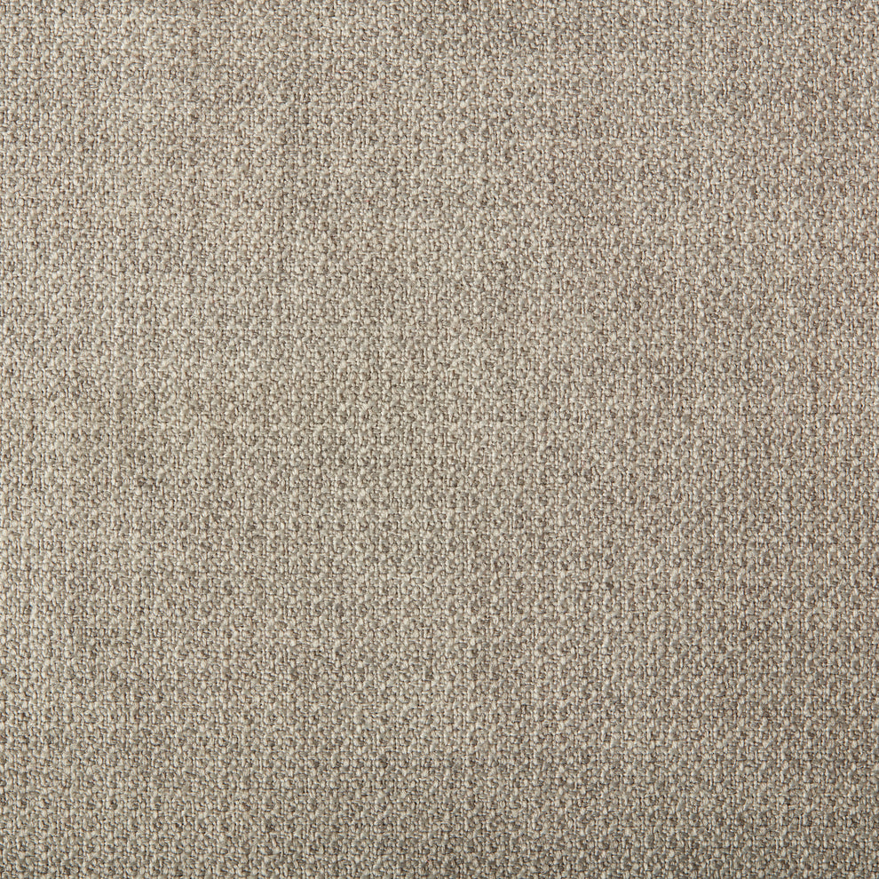 Adana Silver - Roman Blinds