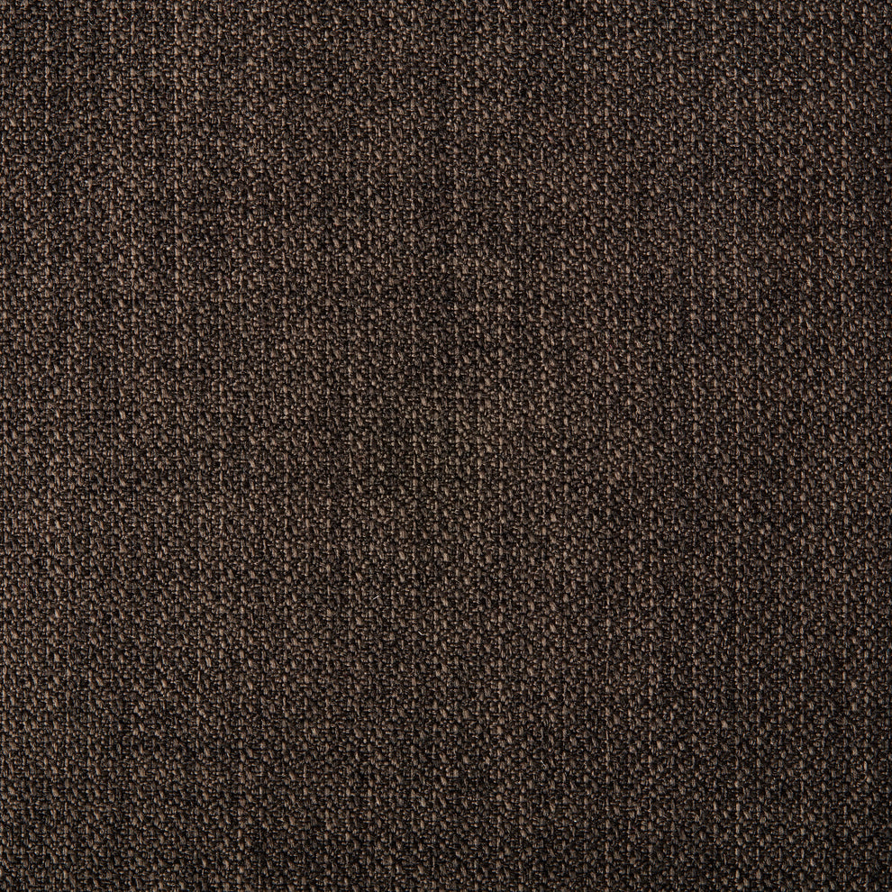 Adana Truffle - Roman Blind